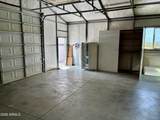 42608 6TH Avenue - Photo 30