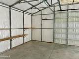 42608 6TH Avenue - Photo 31