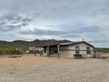 42608 6TH Avenue - Photo 35