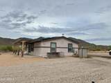 42608 6TH Avenue - Photo 36