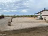 42608 6TH Avenue - Photo 39