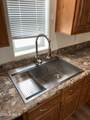 42608 6TH Avenue - Photo 4