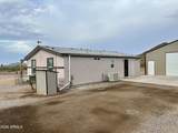 42608 6TH Avenue - Photo 40