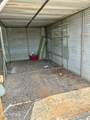42608 6TH Avenue - Photo 41