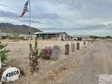 42608 6TH Avenue - Photo 42