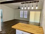 42608 6TH Avenue - Photo 5