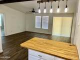 42608 6TH Avenue - Photo 7