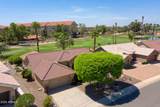 19627 White Rock Drive - Photo 11