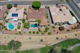 19627 White Rock Drive - Photo 13