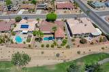 19627 White Rock Drive - Photo 14
