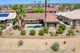 19627 White Rock Drive - Photo 15