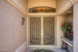 19627 White Rock Drive - Photo 16