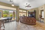 19627 White Rock Drive - Photo 18