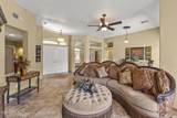 19627 White Rock Drive - Photo 19