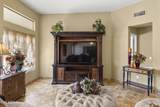 19627 White Rock Drive - Photo 20