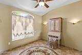 19627 White Rock Drive - Photo 21