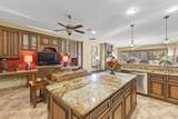 19627 White Rock Drive - Photo 22