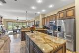 19627 White Rock Drive - Photo 23
