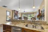 19627 White Rock Drive - Photo 26