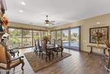 19627 White Rock Drive - Photo 28
