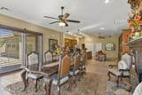 19627 White Rock Drive - Photo 29