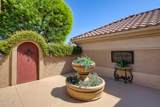 19627 White Rock Drive - Photo 3