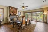 19627 White Rock Drive - Photo 31