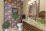 19627 White Rock Drive - Photo 32