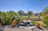 19627 White Rock Drive - Photo 33
