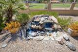 19627 White Rock Drive - Photo 34