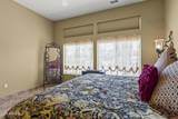 19627 White Rock Drive - Photo 37