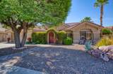 19627 White Rock Drive - Photo 4