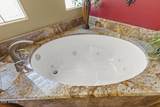 19627 White Rock Drive - Photo 40
