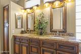 19627 White Rock Drive - Photo 42