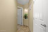 19627 White Rock Drive - Photo 44