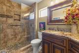 19627 White Rock Drive - Photo 45