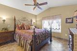 19627 White Rock Drive - Photo 46