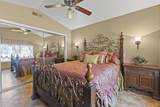 19627 White Rock Drive - Photo 47