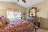 19627 White Rock Drive - Photo 48