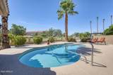 19627 White Rock Drive - Photo 49