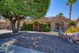 19627 White Rock Drive - Photo 5