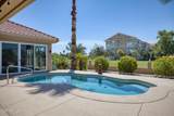 19627 White Rock Drive - Photo 50