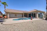 19627 White Rock Drive - Photo 51