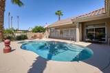 19627 White Rock Drive - Photo 52