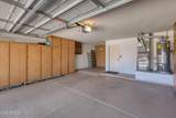 19627 White Rock Drive - Photo 54