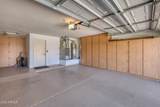 19627 White Rock Drive - Photo 55