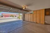 19627 White Rock Drive - Photo 57