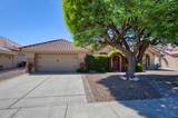 19627 White Rock Drive - Photo 7