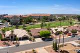19627 White Rock Drive - Photo 9