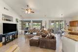 15905 Clear Canyon Drive - Photo 10